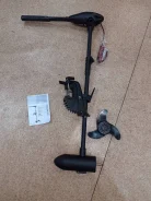 Haige. 0,73��.�., �������������, ���� S (381 ��) ����