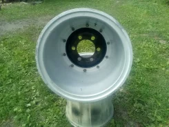 Avtoros. x21" ����