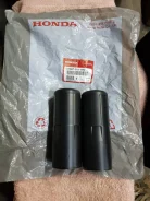 �������� ������������� Honda 51687-SV1-A02 ����
