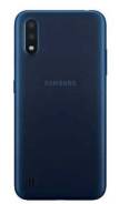 Samsung Galaxy A01. , , 4G LTE, Dual-SIM 