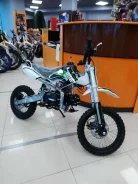 BSE EVO 110. 110����. ��., ��������, ��� ���, ��� ������� ����