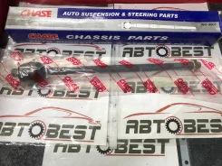 ������� ���� Diamant F25#, F27# PWR R/L MB844695, �� MB844695 ����