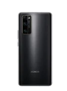 Honor 30 Pro+. �����, �����, ������, 4G LTE, Dual-SIM, NFC ����