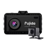 Fujida Karma Duos WiFi. ��� ����� �� ������������ ����