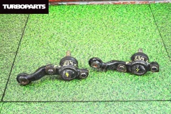 ������� ������ (����) Crown, Mark2 JZX110 [Turboparts] 43330-59135 ����