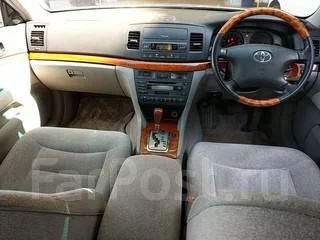 Toyota Mark II. �������, 4wd, 2.5 (200��.�.), ������, 145 000����. ��, �/�, ��� ���. ��� ����� �� ������������ ����