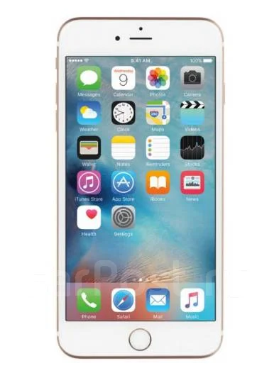 Samsung Galaxy A31. �����, �����, �������, ������, 4G LTE, Dual-SIM, NFC ����