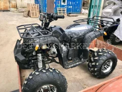 Yamaha Grizzly 125. ��������, ���� ���\���, ��� �������. ��� ����� �� ���� ����