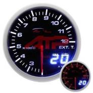  Depo Racing BLED -    - 60mm () 