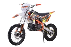 BSE 125. 125����. ��., ��������, ��� ���, ��� �������. ��� ����� �� ����������� ����