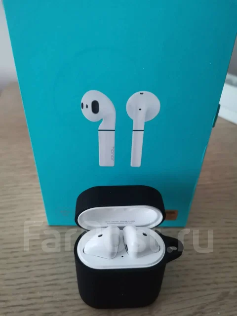 Honor FlyPods Pro ����