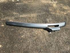  Lancer 10 8002A550ZZ 