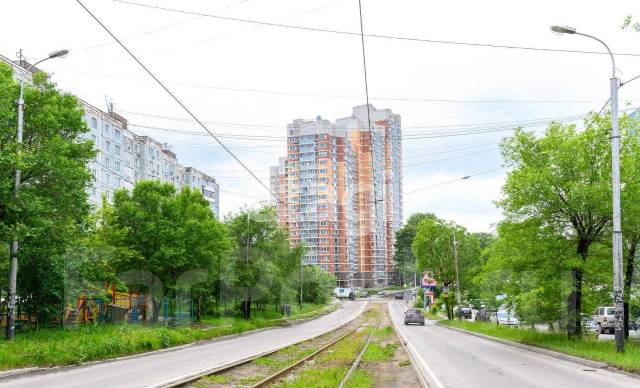 Джамбула, 80/1, хабаровск. Апартаменты apart sharing казань. Хабаровск джамбула 12 продаются квартиры. Джамбула 81 хабаровск. Джамбула 27 1.