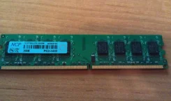 DDR2. ����