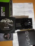 GeForce GTX 1050 ����