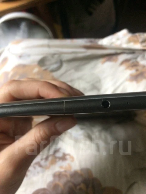 Samsung Galaxy Tab 2 ����