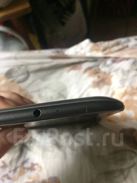 Samsung Galaxy Tab 2 ����