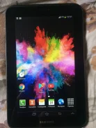 Samsung Galaxy Tab 2 ����