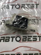������� ��������� Corona ST190 17571-74333, �� T31090 ����
