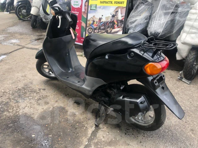 Honda Dio Fit. 49����. ��., ��������, ���������, ��� ������� ����