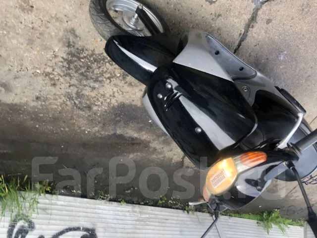 Honda Dio Fit. 49����. ��., ��������, ���������, ��� ������� ����