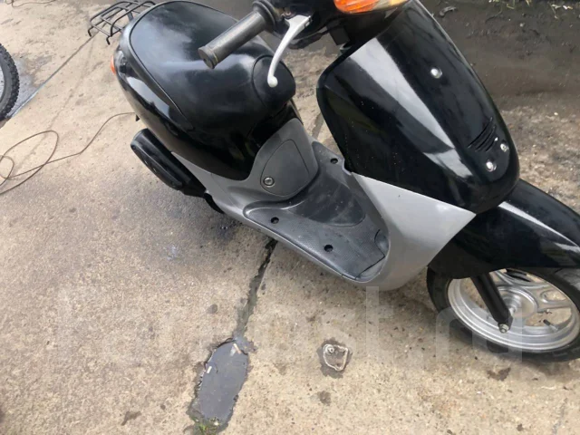Honda Dio Fit. 49����. ��., ��������, ���������, ��� ������� ����