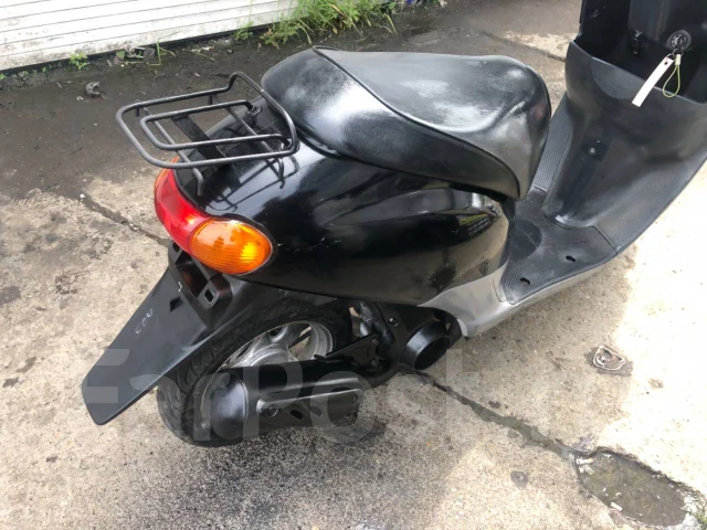 Honda Dio Fit. 49����. ��., ��������, ���������, ��� ������� ����