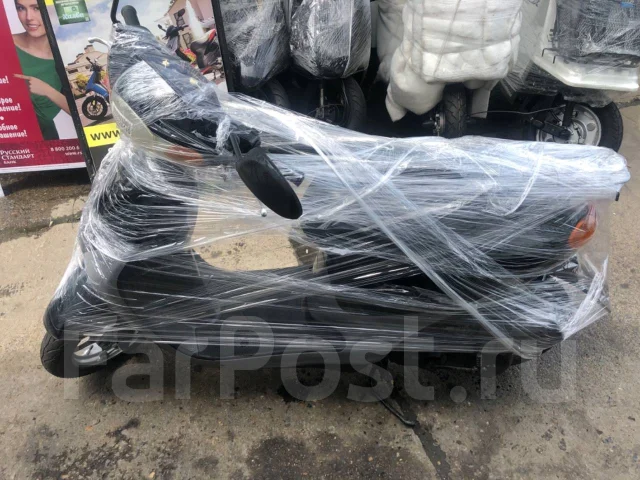 Honda Dio Fit. 49����. ��., ��������, ���������, ��� ������� ����