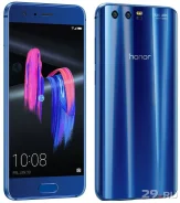 Honor 9. �/�, 64 �� ����