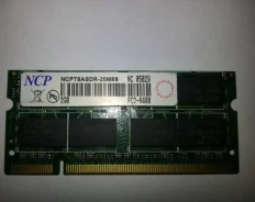 SO-DIMM DDR2. ����