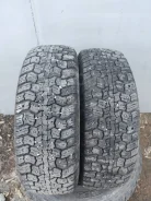 Gislaved Nord Frost II. ������, ����������, �/�, ����� 30�% ����