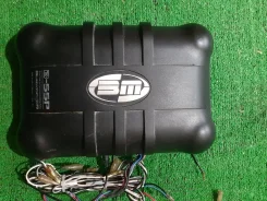 BM Boschmann ����