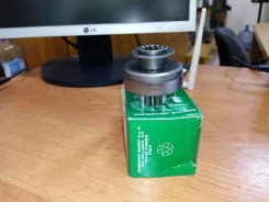 ������� 6001547546 ����