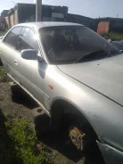 Mitsubishi Emeraude. E54A0205312, 6A12AN6874 ����