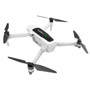 Hubsan Zino. ��� ����� �� ������������ ����