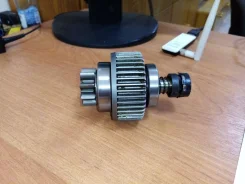 ������� 23312-02N00 ����