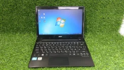 Acer. 11.6", 1,5����, ��� 2048 ��, ���� 320���, WiFi: 1, Bluetooth: 1 ����