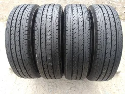 Bridgestone Milex TA-31. ������, 2018 ���, ����� ����