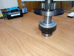 ������� 28011-74060 ����