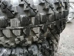 ��� �-569. ����� mt, ����� ����