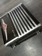 Soundstream ����