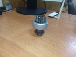 ������� 23312-Y0511 ����