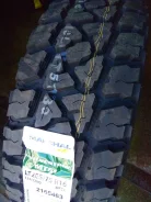 Marshal Road Venture MT51. ����� mt, 2019 ���, ����� ����