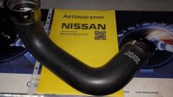   Nissan 14463-5X04B  14463-5X04B 