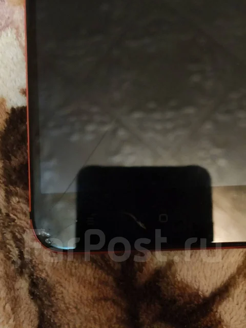 Xiaomi Mi A1. �/�, �������, 4G LTE, Dual-SIM ����