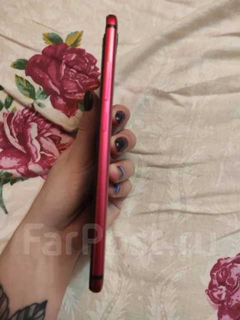 Xiaomi Mi A1. �/�, �������, 4G LTE, Dual-SIM ����