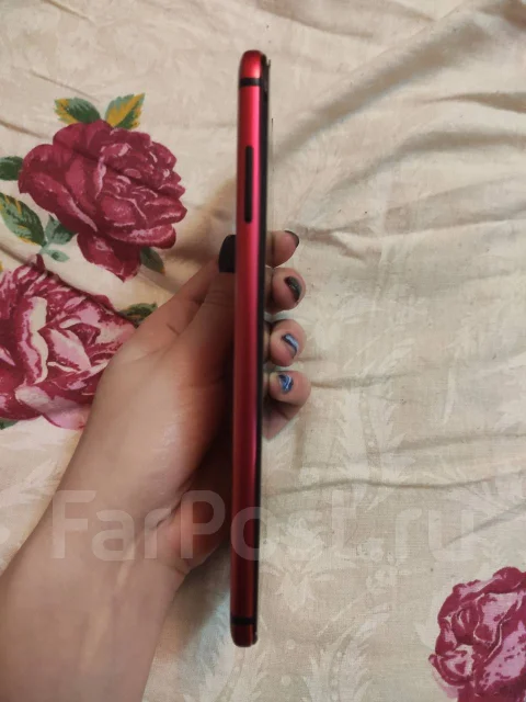 Xiaomi Mi A1. �/�, �������, 4G LTE, Dual-SIM ����
