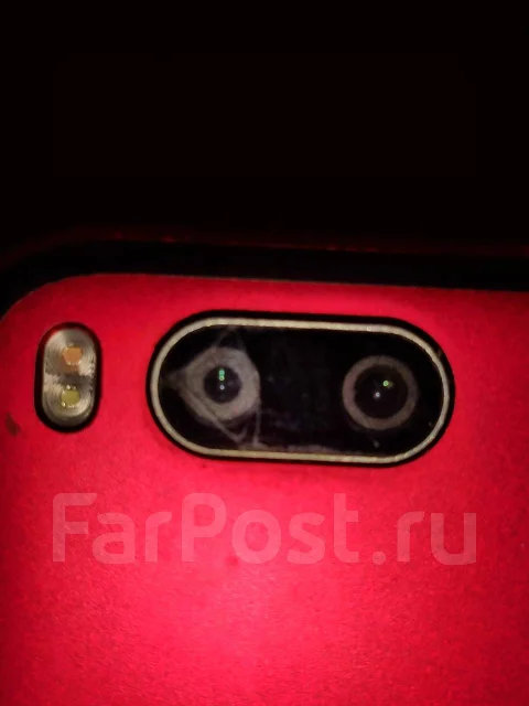 Xiaomi Mi A1. �/�, �������, 4G LTE, Dual-SIM ����