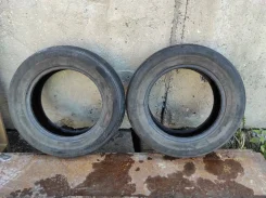 Bridgestone B65. ������, �/�, ����� 50�% ����
