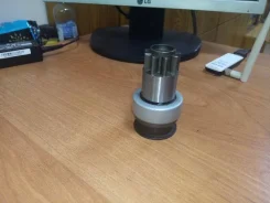 ������� 233120W010 ����